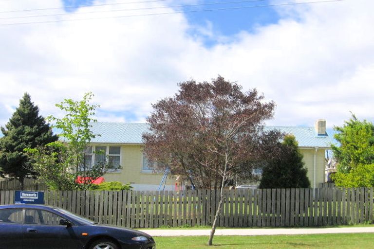 Photo of property in 1/65 Rotokawa Street, Taupo, 3330