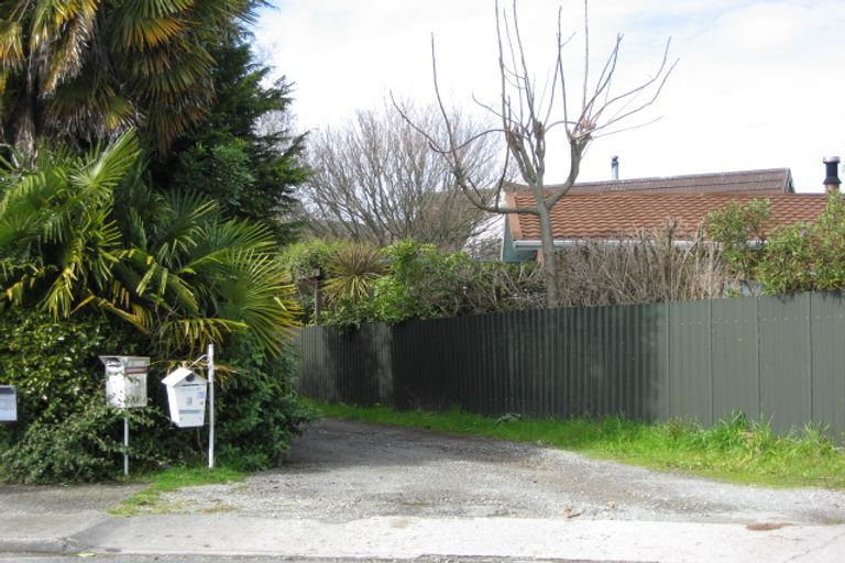 Photo of property in 11 Norman Bensemann Place, Takaka, 7110