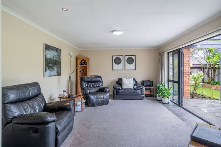 Photo of property in 42 Chelmsford Street, Windsor, Invercargill, 9810