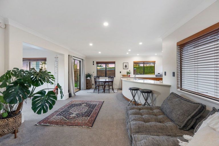 Photo of property in 54 Matua Road, Matua, Tauranga, 3110