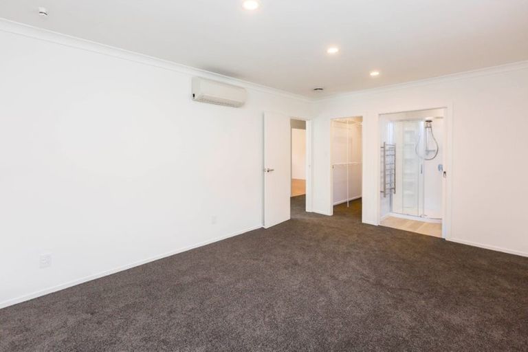 Photo of property in 11 Marion Street, Silverstream, Upper Hutt, 5019