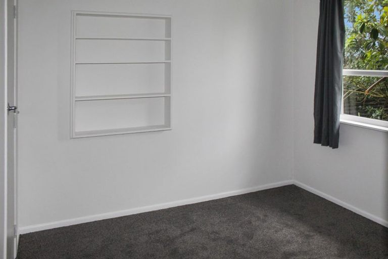 Photo of property in 155 Salisbury Street, Ashhurst, 4810