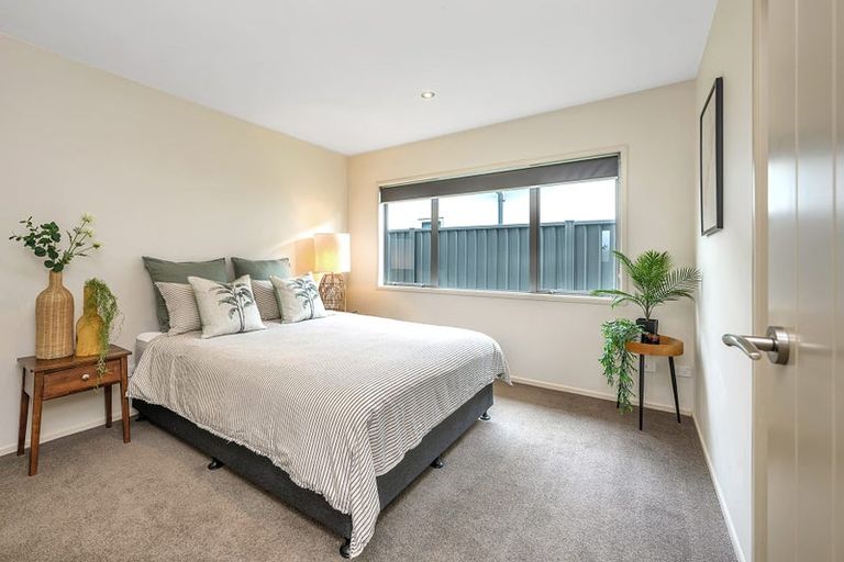 Photo of property in 71 Hine Street, New Plymouth, 4310