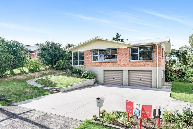 Photo of property in 308 Tramway Road, Chartwell, Hamilton, 3210