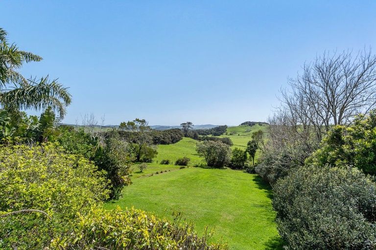 Photo of property in 278 Mclean Road, Waipu, 0582