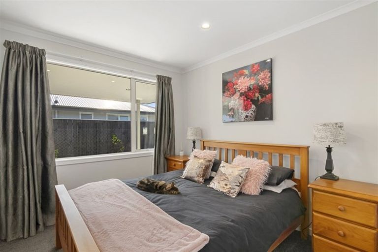 Photo of property in 41 Kerei Street, Motueka, 7120