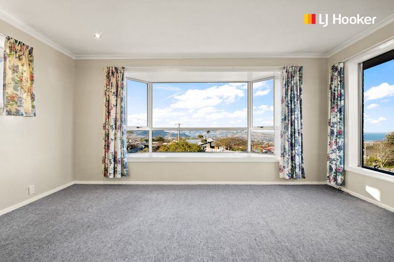 Photo of property in 5 Domigan Street, Brockville, Dunedin, 9011