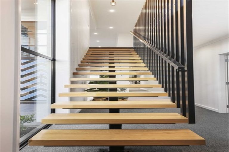 Photo of property in 8 The Meadows Drive, Flagstaff, Hamilton, 3210