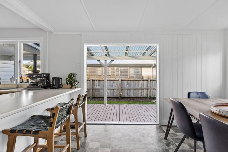 Photo of property in 87 Ormond Road, Whataupoko, Gisborne, 4010