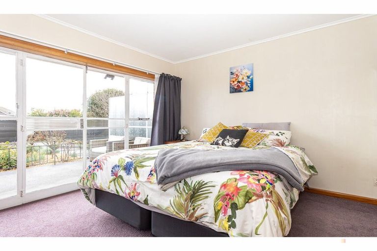 Photo of property in 23a Saint George Street, Watlington, Timaru, 7910