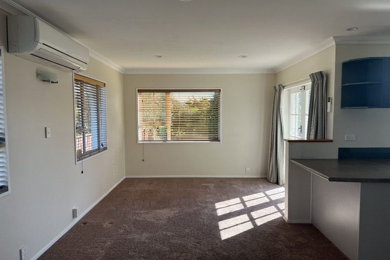 Photo of property in 59 Callender Terrace, Paraparaumu Beach, Paraparaumu, 5032