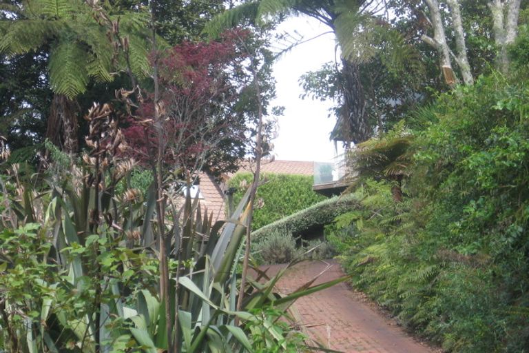 Photo of property in 7 Ridge Road, Lake Okareka, Rotorua, 3076