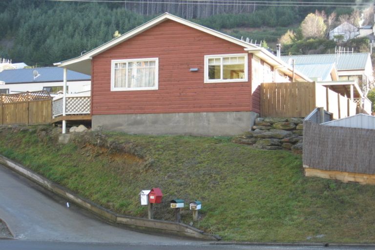 Photo of property in 188 Fernhill Road, Sunshine Bay, Queenstown, 9300