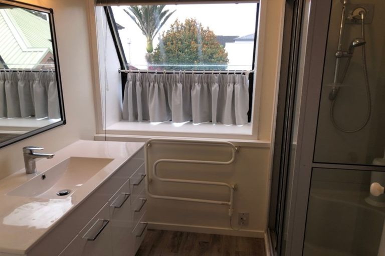 Photo of property in 24b Sage Road, Kohimarama, Auckland, 1071