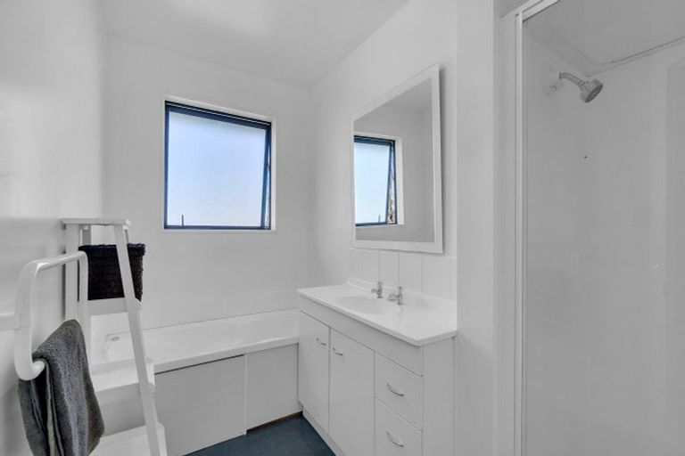 Photo of property in 275 Plaskett Road, Fernside, Rangiora, 7471