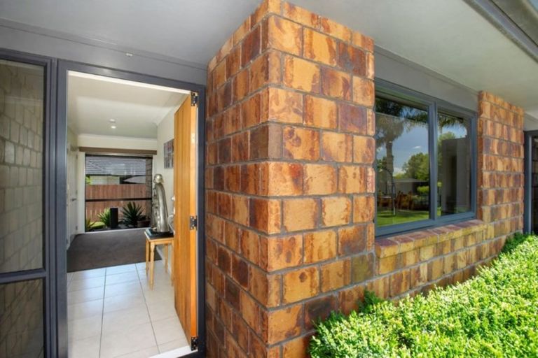 Photo of property in 74 Matipo Street, Matamata, 3400