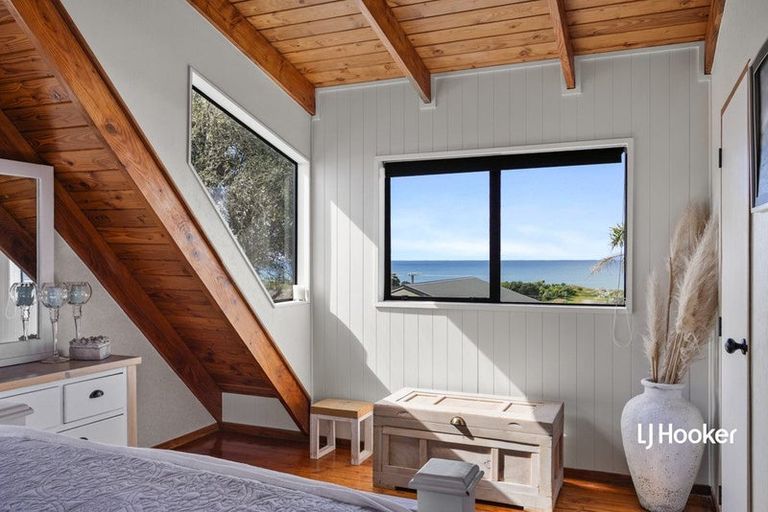 Photo of property in 19 Hanlen Avenue, Waihi Beach, 3611