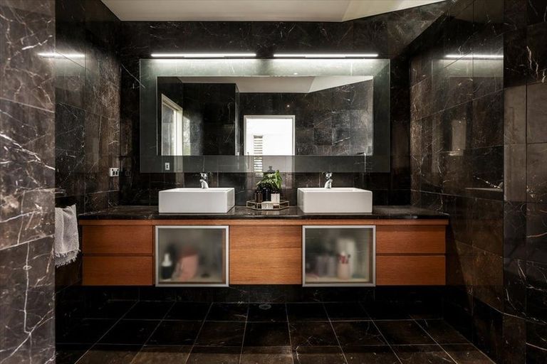 Photo of property in 26 Saint Regis Way, Bethlehem, Tauranga, 3110