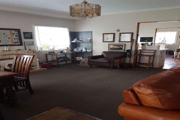 Photo of property in 19 Rimu Street, Te Kauwhata, 3710