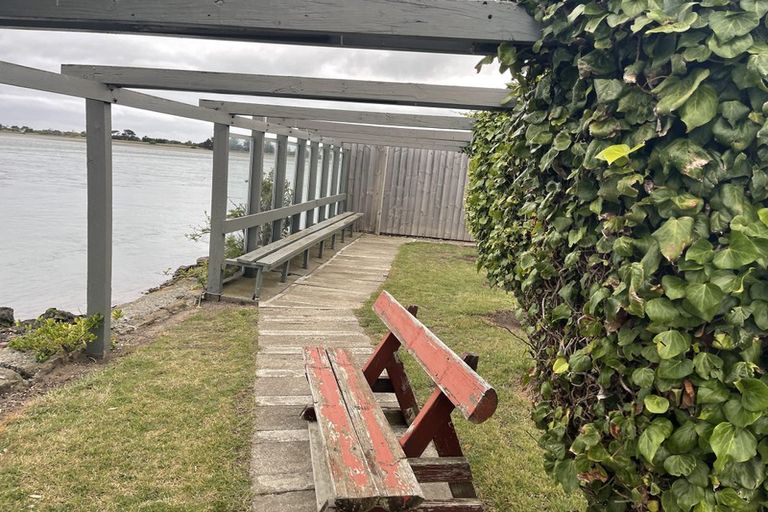 Photo of property in 1/86a Beachville Road, Redcliffs, Christchurch, 8081