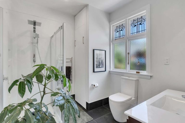 Photo of property in 90 Buchanans Road, Hei Hei, Christchurch, 8042