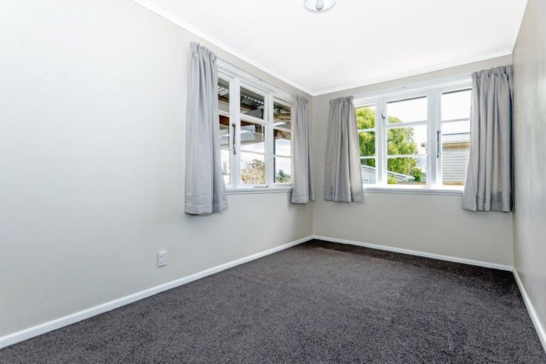 Photo of property in 228 Stout Street, Mangapapa, Gisborne, 4010