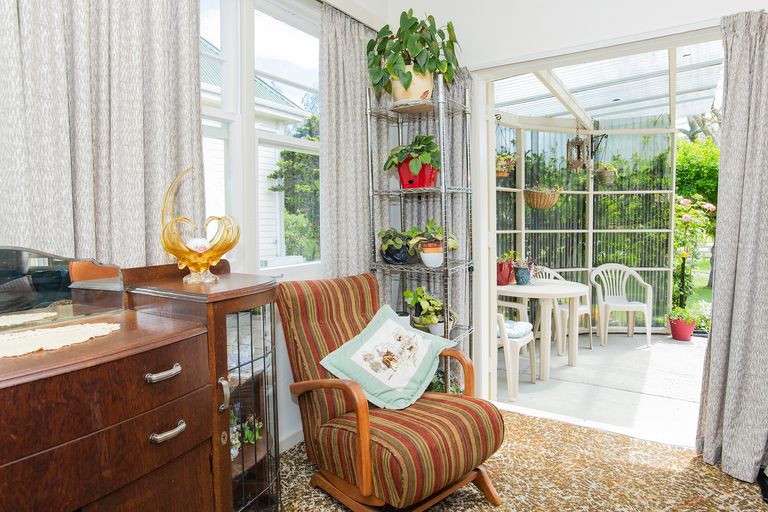 Photo of property in 115 Rutene Road, Kaiti, Gisborne, 4010