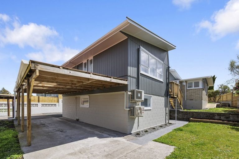 Photo of property in 30 Mount View Drive, Mangakakahi, Rotorua, 3015