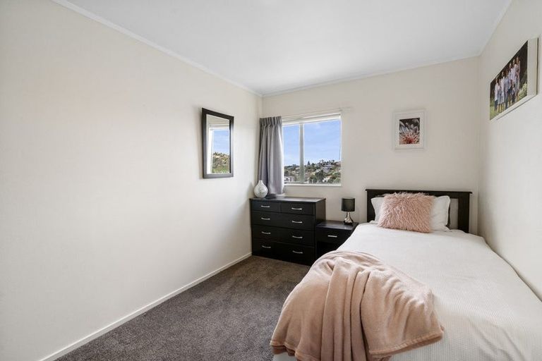 Photo of property in 8b Anne Road, Bellevue, Tauranga, 3110