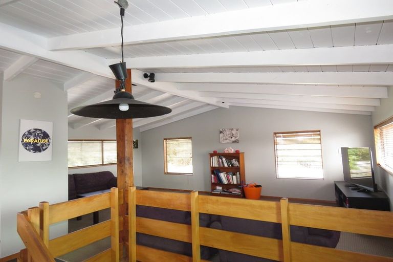 Photo of property in 16 Coates Street, Westport, 7825