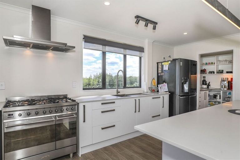 Photo of property in 105b Plantation Road, Rangiriri, Te Kauwhata, 3782