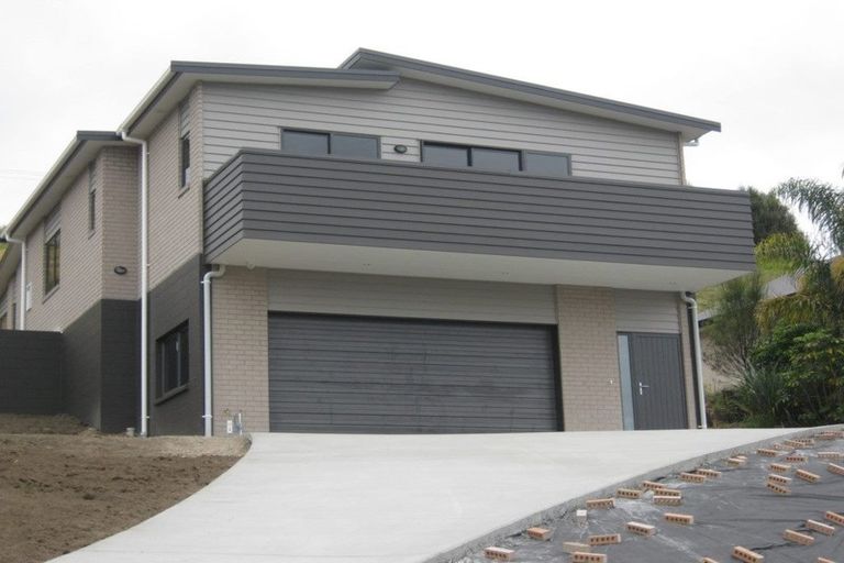 Photo of property in 40 Highgrove Place, Bethlehem, Tauranga, 3110