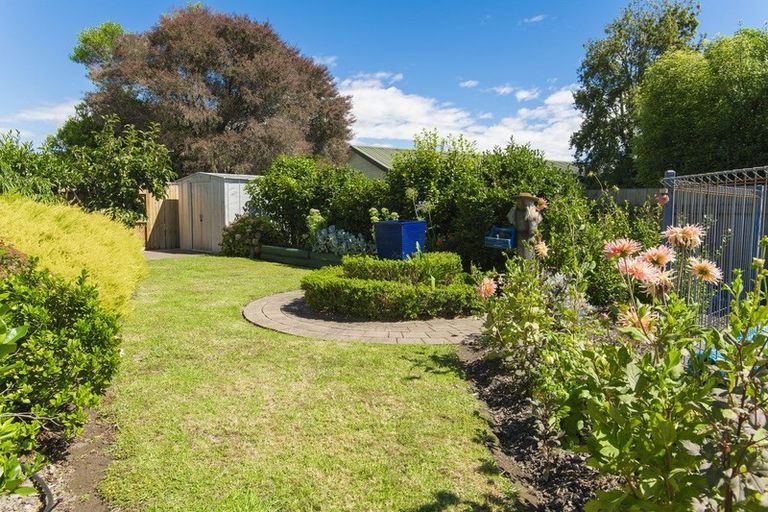 Photo of property in 41 Potae Avenue, Lytton West, Gisborne, 4010