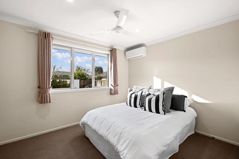 Photo of property in 14 Tulip Drive, Cambridge, 3434