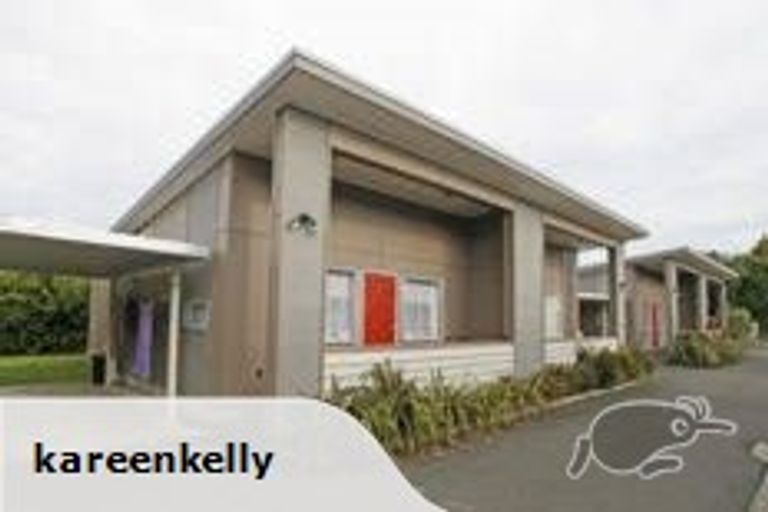 Photo of property in 16a Fifth Avenue, Enderley, Hamilton, 3214