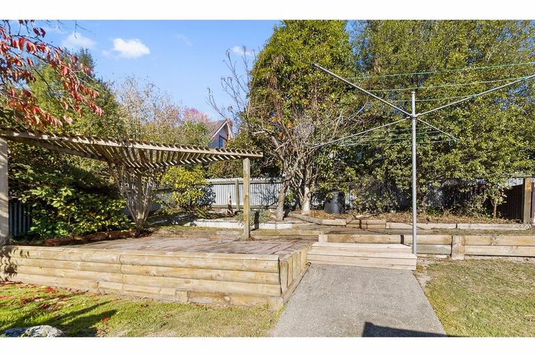 Photo of property in 8a Onslow Street, West End, Timaru, 7910