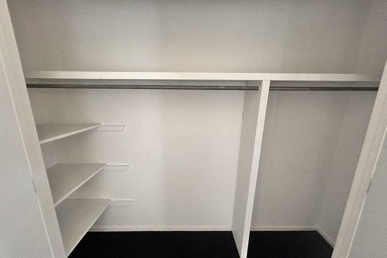 Photo of property in 1/55c Springs Road, Parakai, 0830