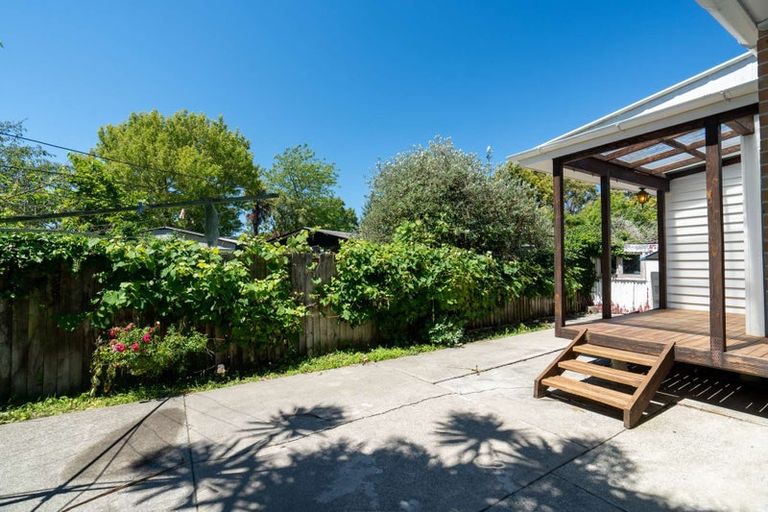 Photo of property in 17 Cavan Place, Mairehau, Christchurch, 8052
