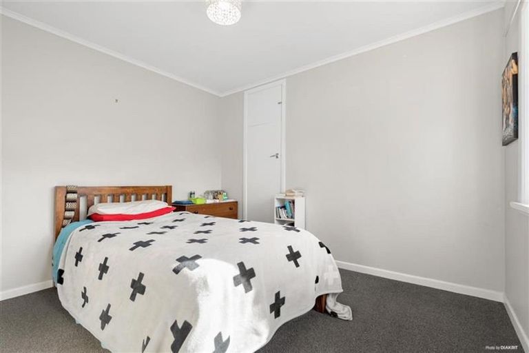 Photo of property in 3 Stembridge Avenue, Pukekohe, 2120