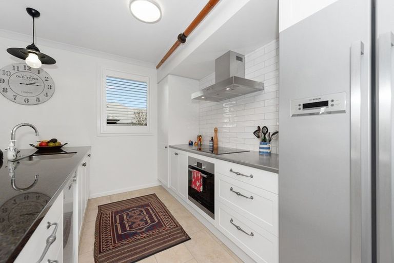 Photo of property in 10 Te Huia Drive, Flagstaff, Hamilton, 3210