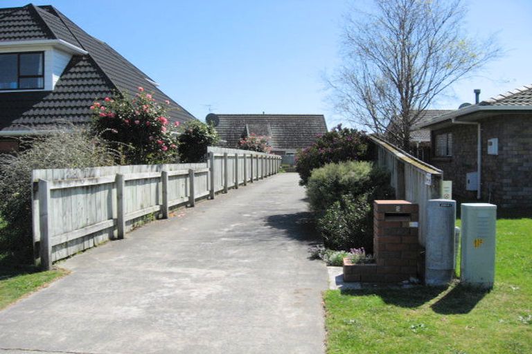 Photo of property in 5 College Drive, Paraparaumu, 5032