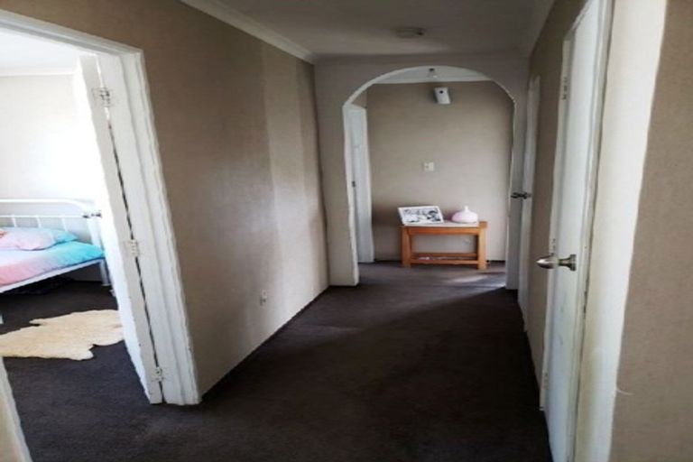 Photo of property in 6b Fernleigh Street, Chartwell, Hamilton, 3210