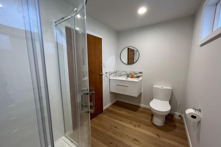 Photo of property in 61 Antrim Crescent, Wainuiomata, Lower Hutt, 5014