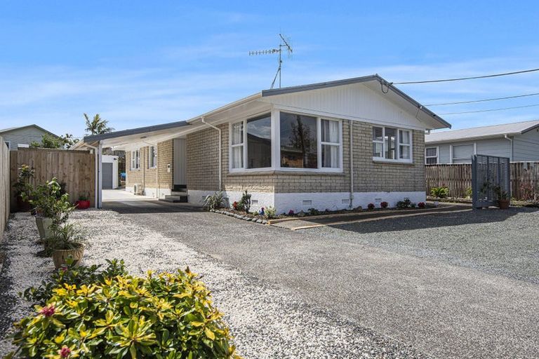 Photo of property in 13 Sorrento Street, Onerahi, Whangarei, 0110