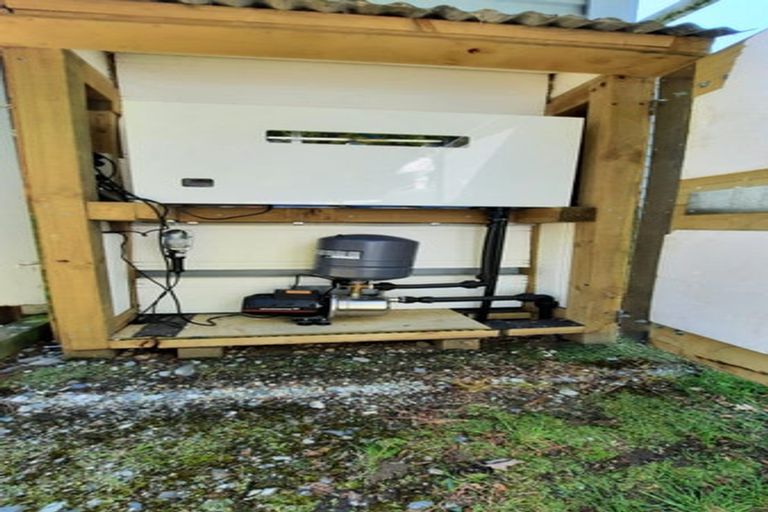 Photo of property in 905 Tuapeka Mouth Road, Tuapeka Mouth, Balclutha, 9274