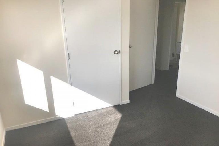 Photo of property in 1/12 Libnai Avenue, Clover Park, Auckland, 2019