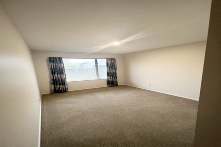 Photo of property in 531a Harewood Road, Harewood, Christchurch, 8051