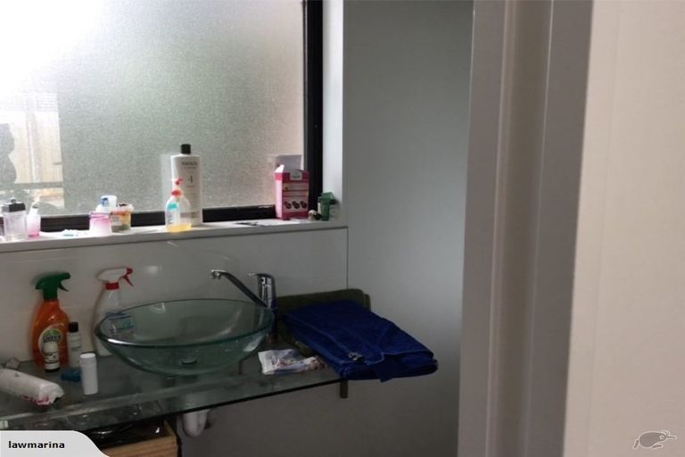 Photo of property in 15 Wellington Street, Phillipstown, Christchurch, 8011