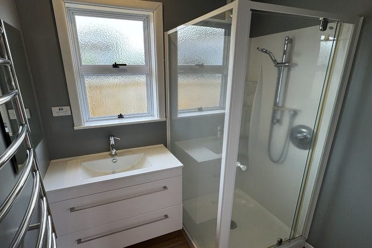 Photo of property in 13 Alanbrooke Place, Beerescourt, Hamilton, 3200