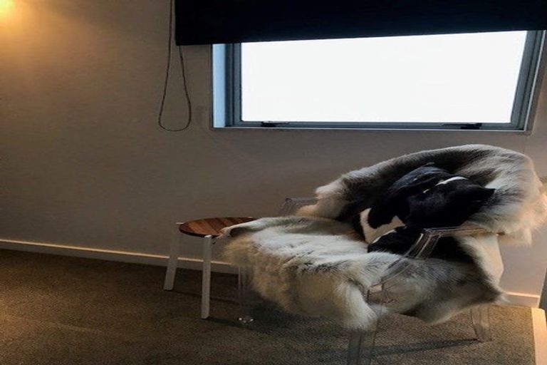 Photo of property in 5 Captain Edward Daniell Drive, Ngaio, Wellington, 6035